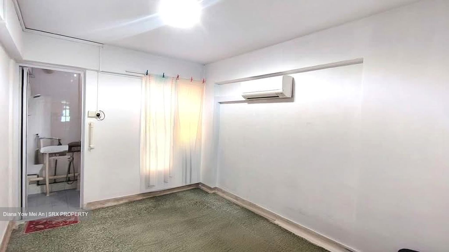 Blk 119 Ang Mo Kio Avenue 3 (Ang Mo Kio), HDB 3 Rooms #556035811